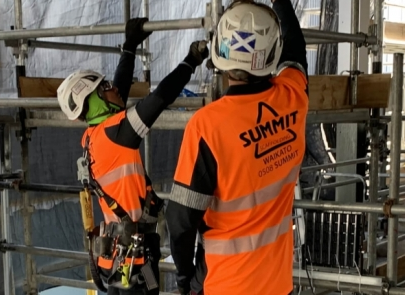 Scaffolders Northland Auckland Waikato and Bay of Plenty. Scaffolders Northland Auckland Waikato and Bay of Plenty.
