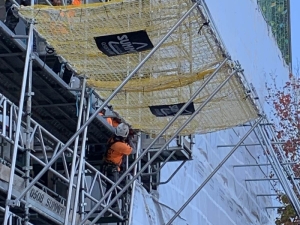 Commercial, Civil, Industrial, Scaffolding in Auckland. Summit Scaffolding Ltd Auckland. Commercial, Civil, Industrial, Scaffolding in Auckland. Summit Scaffolding Ltd Auckland.