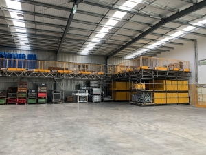 Scaffolding Hire and Sales Auckland. Residential, Commercial, Civil, Industrial. Summit Scaffolding Ltd.