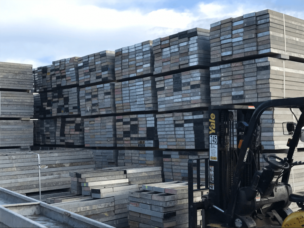 Scaffolding hire and sales Auckland. Contact Summit Scaffolding Ltd Auckland.